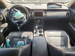 Ford Flex 2018
