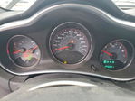 Dodge Avenger 2012