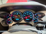 GMC Sierra 2013