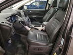 Ford Escape 2013