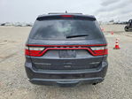 Dodge Durango 2016