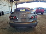 Mazda 6 2007