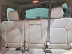 Honda Pilot 2014