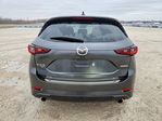 Mazda CX-5 2024