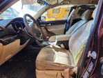 Kia Sorento 2012