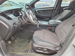 Ford Taurus 2015