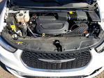 Chrysler Pacifica 2024