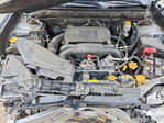 Subaru Legacy 2012