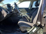 GMC Terrain 2012
