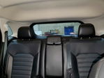 Ford Edge 2017