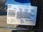Buick Encore 2026