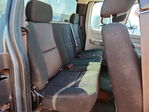 Chevrolet Silverado 2010