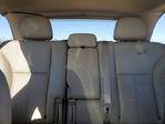 Ford Edge 2014