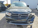 Dodge Durango 2015