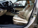 Subaru Outback 2015