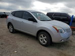 Nissan Rogue 2010