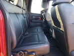 Ford F-150 2011