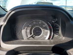 Honda CR-V 2015