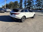 Land Rover Range Rover 2018