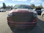 RAM 1500 2022