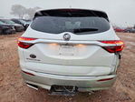 Buick Enclave 2020
