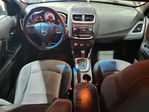 Dodge Avenger 2013