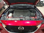 Mazda CX-90 2025