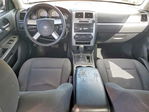 Dodge Charger 2010