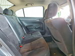 Honda Accord 2010