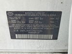 Hyundai Sonata 2018