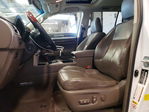 Lexus GX 2012