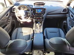 Subaru Forester 2023