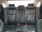 Toyota Avalon 2013