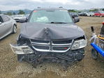 Dodge Journey 2015