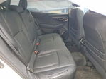 Subaru Outback 2023