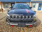 Jeep Compass 2024