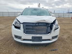 GMC Acadia 2016