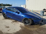 Tesla Model S 2021