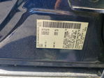 Nissan Maxima 2013