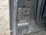 Land Rover Range Rover 2012