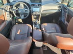 Subaru Forester 2017