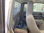 Ford Ranger 2005