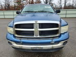Dodge RAM 2004