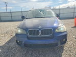 BMW X5 2012