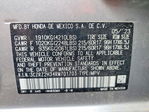 Honda HR-V 2024