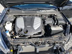 Kia Cadenza 2014