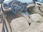 BMW Series 3 2006