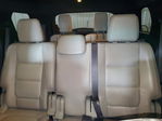 Ford Explorer 2015