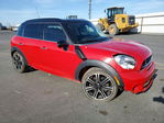 MINI Cooper 2016