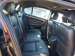 Ford Taurus 2015